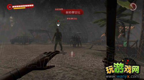 ����������������ȫ֧��������ϸͼ����ϸ����