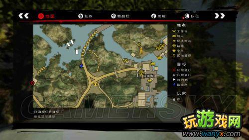 ����������������ȫ֧��������ϸͼ����ϸ����