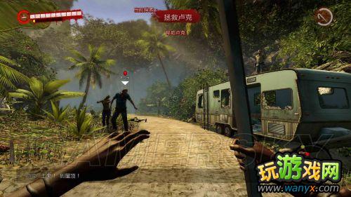 ����������������ȫ֧��������ϸͼ����ϸ����