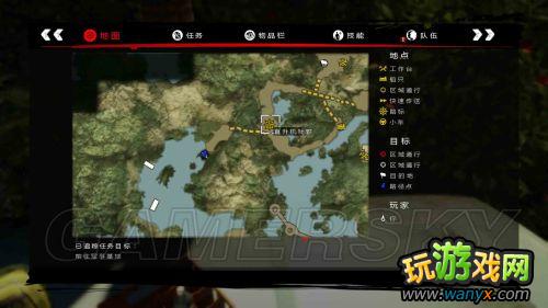 ����������������ȫ֧��������ϸͼ����ϸ����