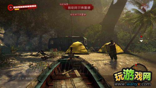 ����������������ȫ֧��������ϸͼ����ϸ����