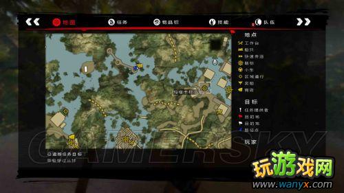 ����������������ȫ֧��������ϸͼ����ϸ����