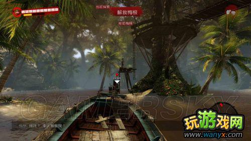 ����������������ȫ֧��������ϸͼ����ϸ����