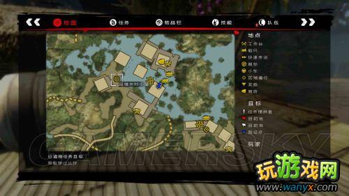 ����������������ȫ֧��������ϸͼ����ϸ����