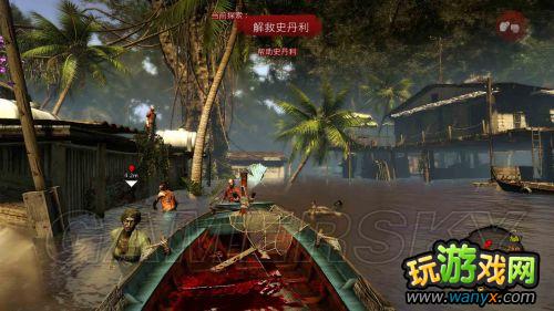 ����������������ȫ֧��������ϸͼ����ϸ����