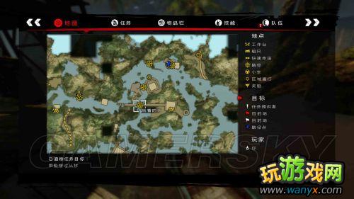 ����������������ȫ֧��������ϸͼ����ϸ����