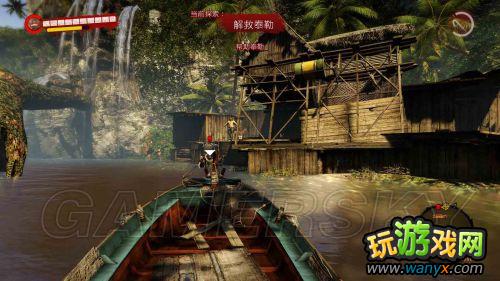 ����������������ȫ֧��������ϸͼ����ϸ����