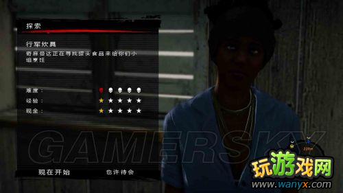 ����������������ȫ֧��������ϸͼ����ϸ����