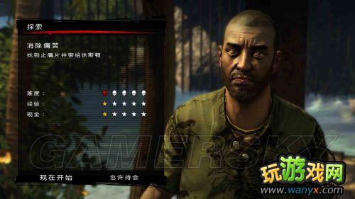 ����������������ȫ֧��������ϸͼ����ϸ����