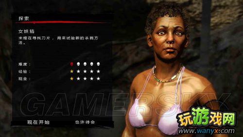 ����������������ȫ֧��������ϸͼ����ϸ����