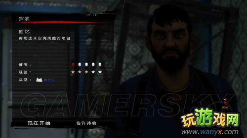 ����������������ȫ֧��������ϸͼ����ϸ����