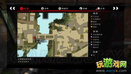 ����������������ȫ֧��������ϸͼ����ϸ����