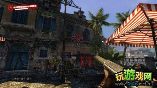 ����������������ȫ֧��������ϸͼ����ϸ����