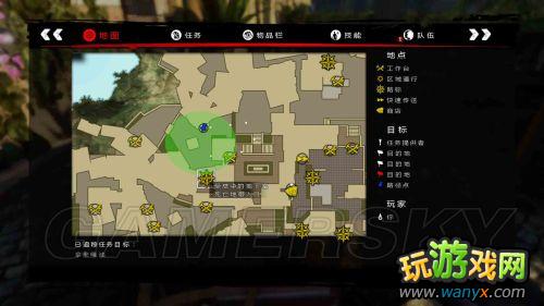 ����������������ȫ֧��������ϸͼ����ϸ����