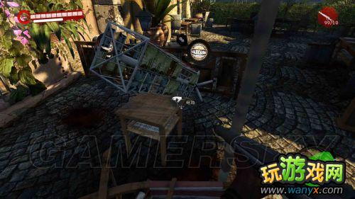 ����������������ȫ֧��������ϸͼ����ϸ����