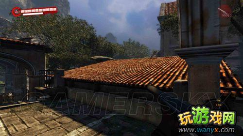 ����������������ȫ֧��������ϸͼ����ϸ����