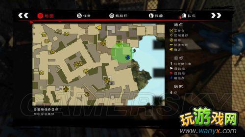 ����������������ȫ֧��������ϸͼ����ϸ����