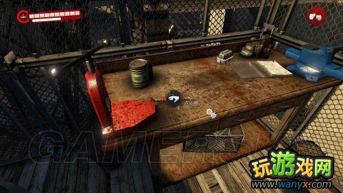 ����������������ȫ֧��������ϸͼ����ϸ����