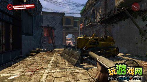 ����������������ȫ֧��������ϸͼ����ϸ����