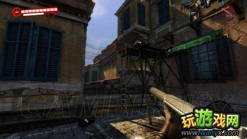 ����������������ȫ֧��������ϸͼ����ϸ����