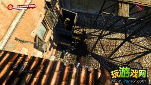 ����������������ȫ֧��������ϸͼ����ϸ����