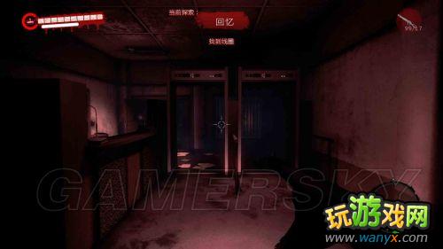 ����������������ȫ֧��������ϸͼ����ϸ����