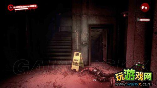 ����������������ȫ֧��������ϸͼ����ϸ����