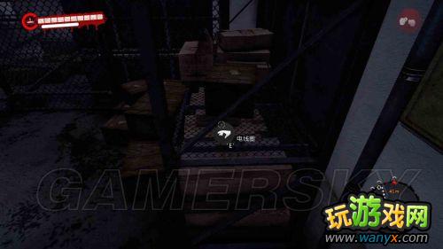 ����������������ȫ֧��������ϸͼ����ϸ����