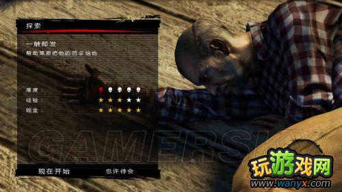 ����������������ȫ֧��������ϸͼ����ϸ����