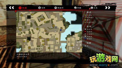 ����������������ȫ֧��������ϸͼ����ϸ����