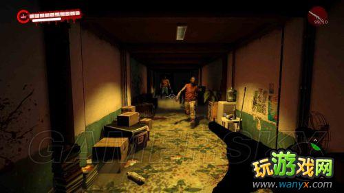 ����������������ȫ֧��������ϸͼ����ϸ����