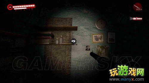 ����������������ȫ֧��������ϸͼ����ϸ����