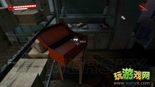 ����������������ȫ֧��������ϸͼ����ϸ����