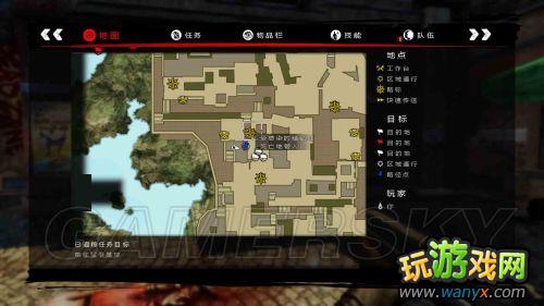 ����������������ȫ֧��������ϸͼ����ϸ����