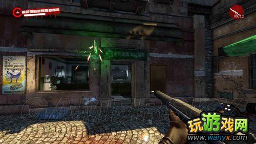 ����������������ȫ֧��������ϸͼ����ϸ����