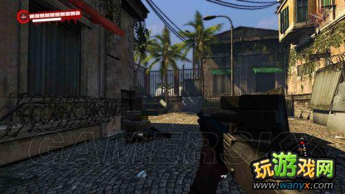 ����������������ȫ֧��������ϸͼ����ϸ����