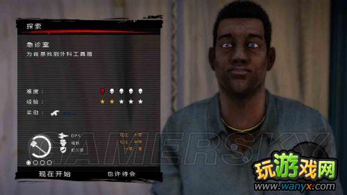 ����������������ȫ֧��������ϸͼ����ϸ����