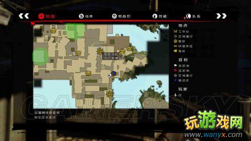 ����������������ȫ֧��������ϸͼ����ϸ����