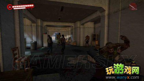 ����������������ȫ֧��������ϸͼ����ϸ����