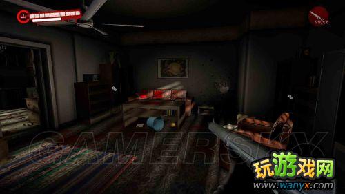 ����������������ȫ֧��������ϸͼ����ϸ����