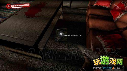 ����������������ȫ֧��������ϸͼ����ϸ����