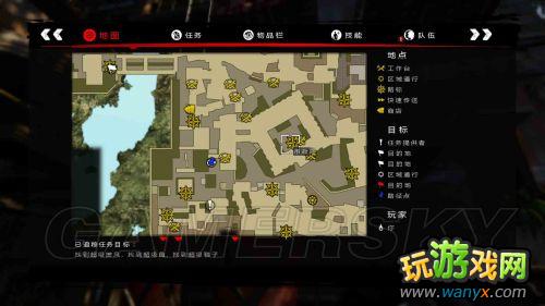 ����������������ȫ֧��������ϸͼ����ϸ����