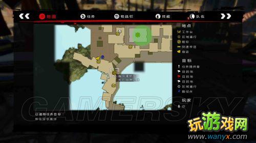 ����������������ȫ֧��������ϸͼ����ϸ����