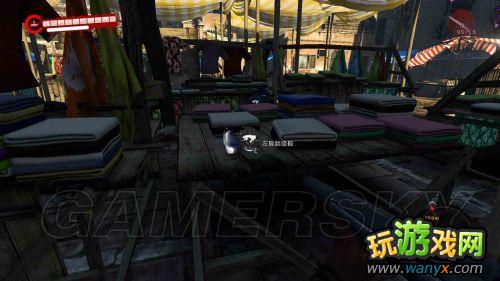 ����������������ȫ֧��������ϸͼ����ϸ����