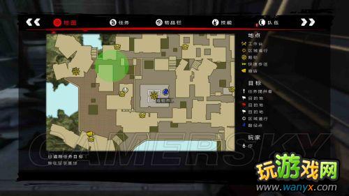 ����������������ȫ֧��������ϸͼ����ϸ����