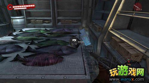 ����������������ȫ֧��������ϸͼ����ϸ����