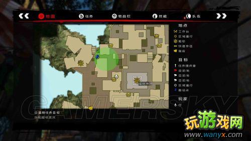 ����������������ȫ֧��������ϸͼ����ϸ����