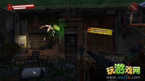 ����������������ȫ֧��������ϸͼ����ϸ����