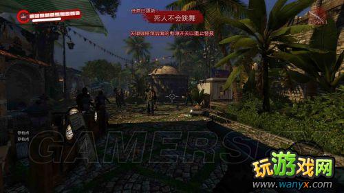 ����������������ȫ֧��������ϸͼ����ϸ����