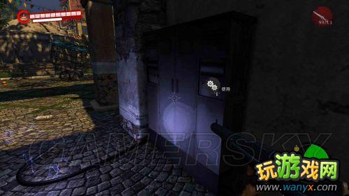 ����������������ȫ֧��������ϸͼ����ϸ����